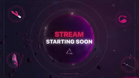 DotYourEyezez  online show from 01.14.25