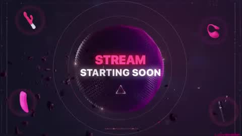 DotYourEyezez  online show from 01.19.25