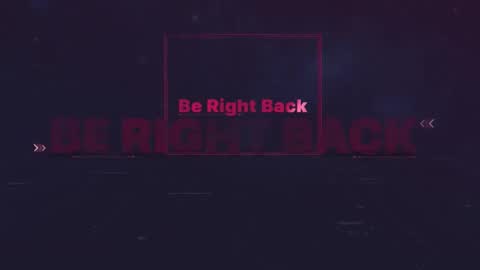 DotYourEyezez  online show from 02.01.25