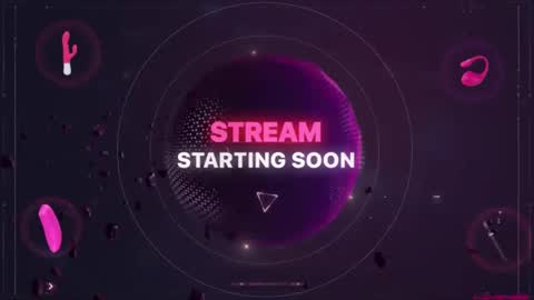 DotYourEyezez  online show from 02.15.25