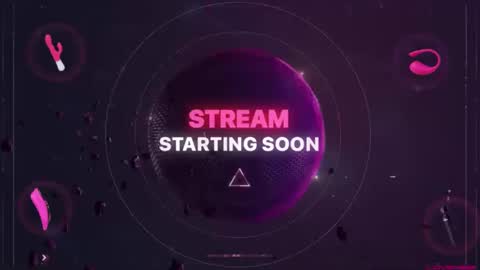 DotYourEyezez  online show from 03.06.25