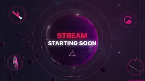 DotYourEyezez  online show from 09.20.25