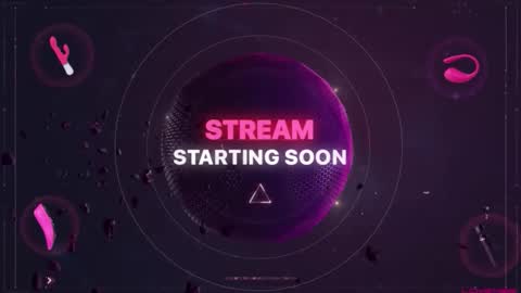 DotYourEyezez  online show from 12.17.25