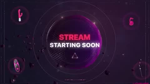 DotYourEyezez  online show from 12.20.25