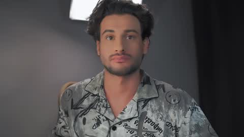 Keen online show from 02.08.25