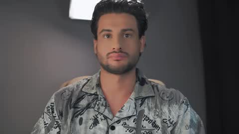 Keen online show from 02.16.25