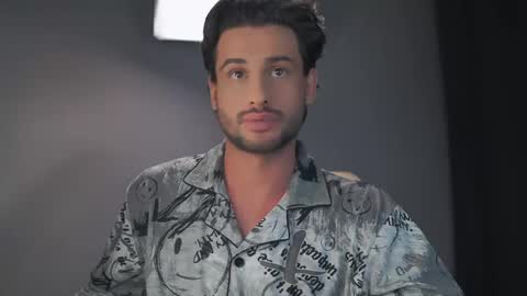 Keen online show from 02.16.25