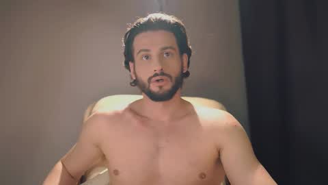 Keen online show from 03.14.26