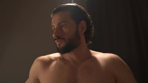 Keen online show from 03.26.26