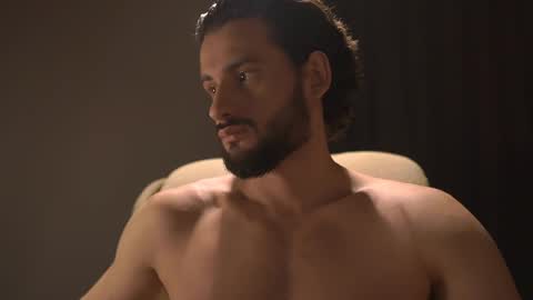 Keen online show from 03.31.26