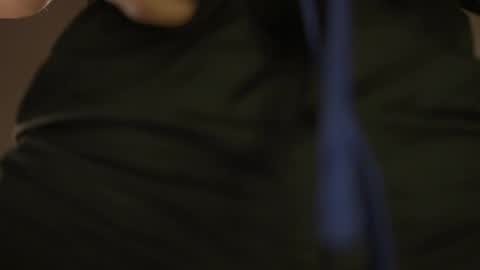 Keen online show from 04.02.26