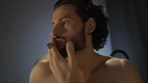 Keen online show from 05.26.26