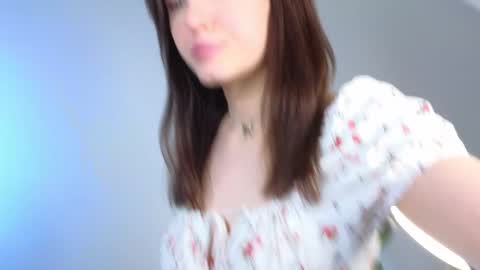 double_magic_ online show from 01.10.25