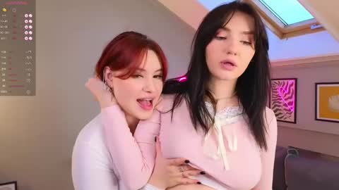 double_magic_ online show from 03.08.25