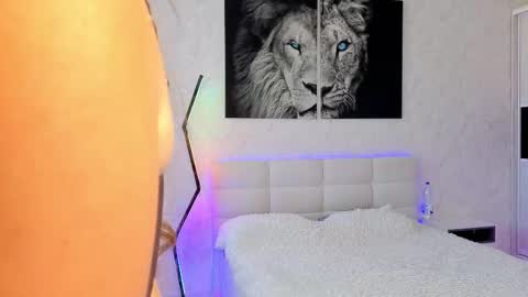 Magic online show from 09.13.25