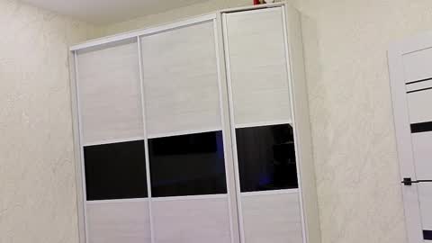 Magic online show from 11.17.25