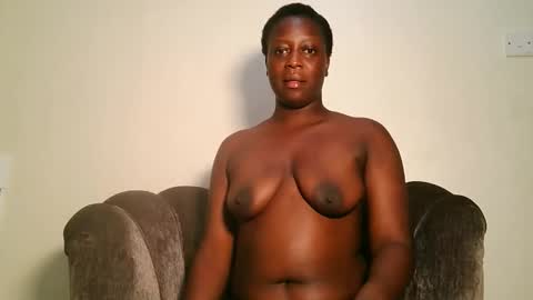 double_spicey online show from 03.01.26