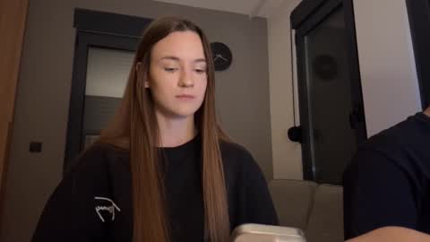 Alice and Mark online show from 09.21.25