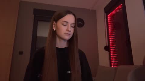 Alice and Mark online show from 11.16.25