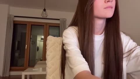 Alice and Mark online show from 03.05.26