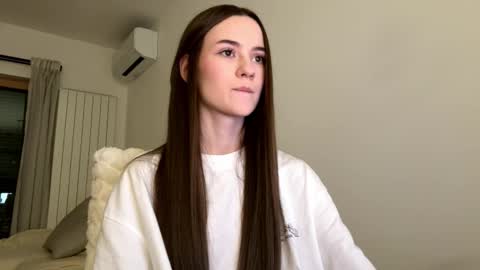 Alice and Mark online show from 03.08.26