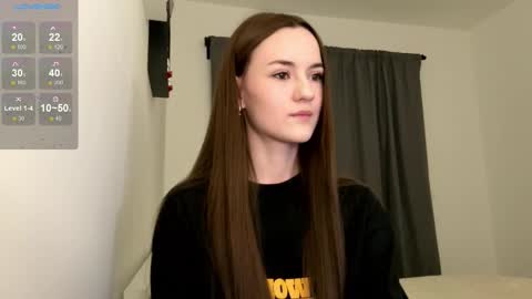 Alice and Mark online show from 03.20.26