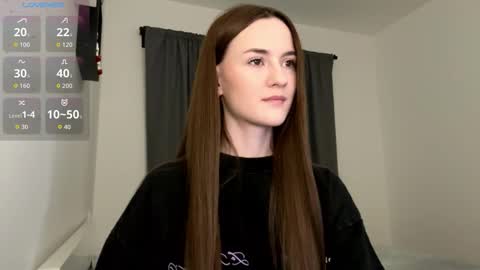 Alice and Mark online show from 03.25.26