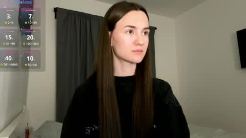 Alice and Mark online show from 04.03.26