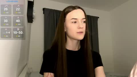 Alice and Mark online show from 04.12.26