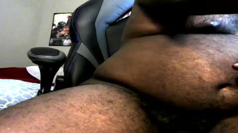 doublebang1991 online show from 02.19.26