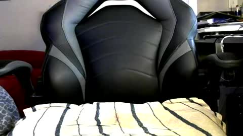 doublebang1991 online show from 03.08.26