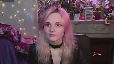 DiBi online show from 07.02.26