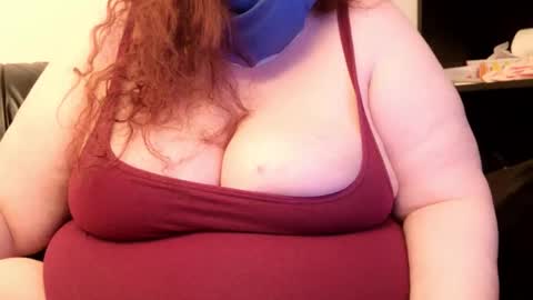 Cherri online show from 02.24.26