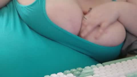 Cherri online show from 06.27.26