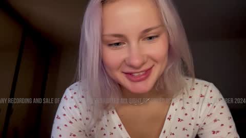 Lana  Eva  dont forget to give us a thumb up online show from 12.09.24