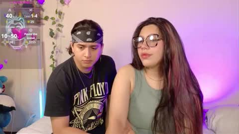 Chelsea  Dante online show from 03.13.26