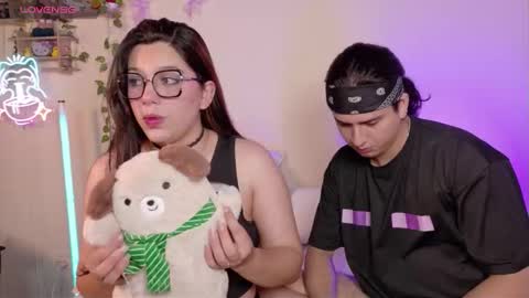 Chelsea  Dante online show from 03.26.26