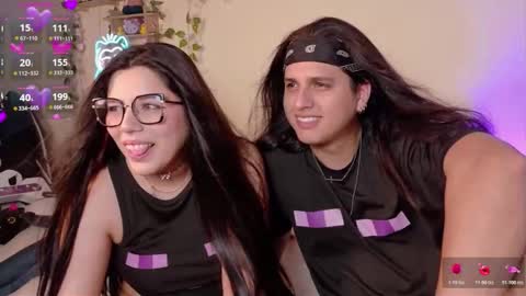 Chelsea  Dante online show from 03.29.26