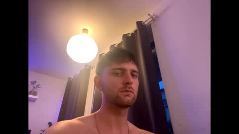 Snapshot of doubledi11 chatting on 10.23.25 Edii online show from 10.23.25