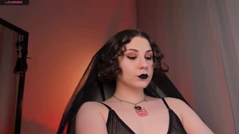 Snapshot of doublee_trouble chatting on 02.20.25 Eva ana Liza online show from 02.20.25