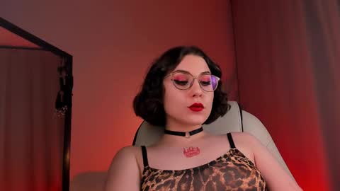 Snapshot of doublee_trouble chatting on 03.11.25 Eva ana Liza online show from 03.11.25