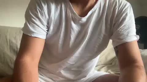 doubleinterest online show from 06.07.26