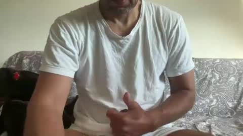 doubleinterest online show from 07.06.26