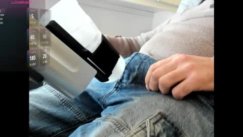 DoubleMassive online show from 03.19.26