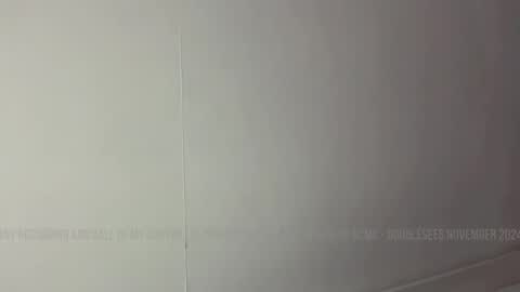 MOLLYYYY dont forget to give me a thumb up online show from 12.08.24