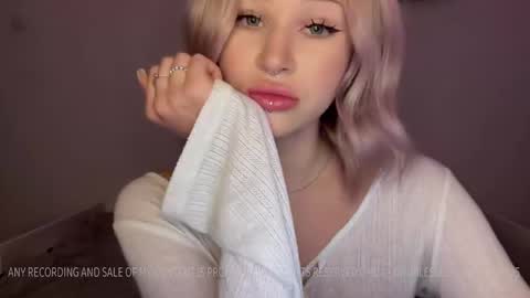 MOLLYYYY dont forget to give me a thumb up online show from 01.13.25