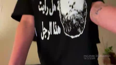 MOLLYYYY dont forget to give me a thumb up online show from 03.19.26