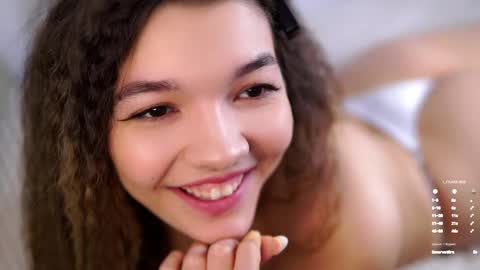 doublevibezzz online show from 04.21.26