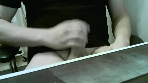 doudoudou online show from 10.27.25