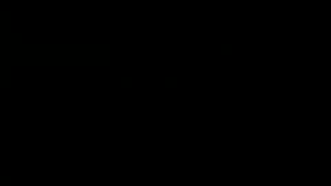 doug_funnie online show from 04.20.26